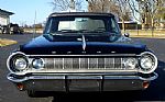 1964 Polara Thumbnail 8