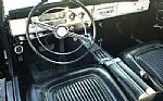 1964 Polara Thumbnail 11