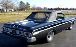 1964 Polara Thumbnail 3