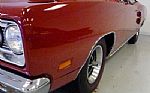 1969 Coronet Thumbnail 12