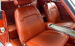 1969 Coronet Thumbnail 11