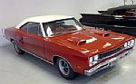 1969 Coronet Thumbnail 1