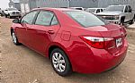 2014 Corolla Thumbnail 2