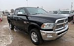 2013 2500 Thumbnail 1