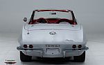 1966 Corvette Thumbnail 4