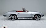 1966 Corvette Thumbnail 2