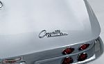 1966 Corvette Thumbnail 20