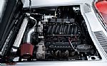 1966 Corvette Thumbnail 41