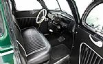 1940 Deluxe Coupe Thumbnail 34