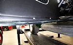 1940 Deluxe Coupe Thumbnail 68