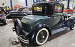 1930 3-Window Coupe Thumbnail 6
