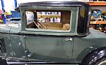 1930 3-Window Coupe Thumbnail 13