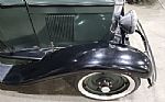 1930 3-Window Coupe Thumbnail 22