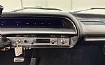 1964 Impala 2 Door Hardtop Thumbnail 45