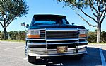 1996 F-350 XLT Club Cab Thumbnail 6