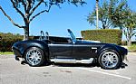 1965 Cobra Thumbnail 2