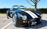 1965 Cobra Thumbnail 5