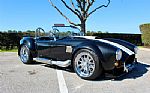 1965 Cobra Thumbnail 4
