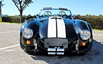 1965 Cobra Thumbnail 6