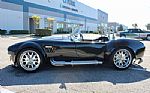 1965 Cobra Thumbnail 10
