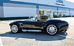 1965 Cobra Thumbnail 11