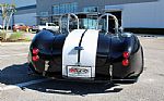 1965 Cobra Thumbnail 14