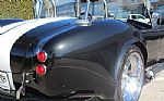 1965 Cobra Thumbnail 17