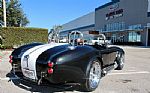 1965 Cobra Thumbnail 20