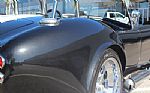 1965 Cobra Thumbnail 18