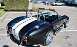 1965 Cobra Thumbnail 21