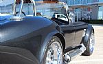 1965 Cobra Thumbnail 19