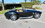 1965 Cobra Thumbnail 23