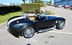 1965 Cobra Thumbnail 22