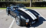 1965 Cobra Thumbnail 26