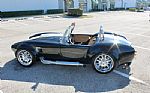 1965 Cobra Thumbnail 31