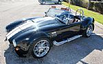 1965 Cobra Thumbnail 29
