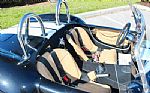 1965 Cobra Thumbnail 36