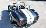 1965 Cobra Thumbnail 33