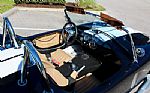 1965 Cobra Thumbnail 34