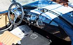 1965 Cobra Thumbnail 35