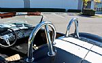 1965 Cobra Thumbnail 44
