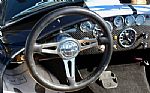1965 Cobra Thumbnail 41