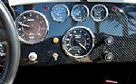 1965 Cobra Thumbnail 42