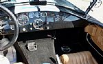 1965 Cobra Thumbnail 43