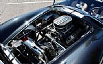 1965 Cobra Thumbnail 45
