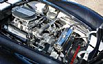 1965 Cobra Thumbnail 51