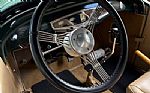 1928 Roadster Thumbnail 5