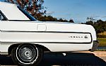 1964 Impala Thumbnail 31