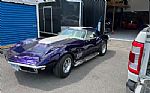 1968 Corvette Thumbnail 4