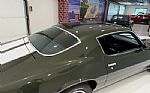 1971 Camaro Z28 Thumbnail 7